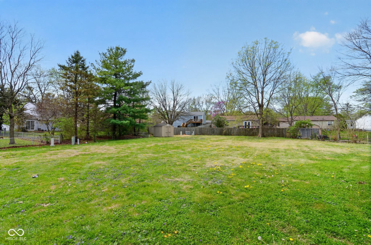 Listing Image 33