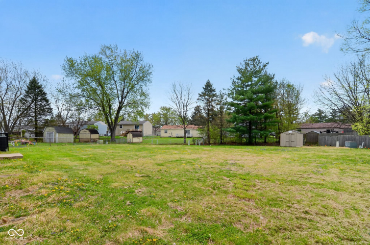 Listing Image 34