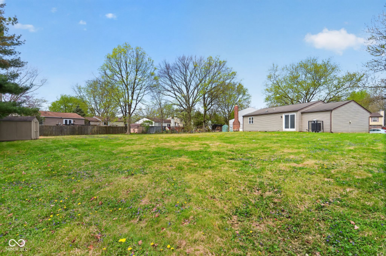 Listing Image 35