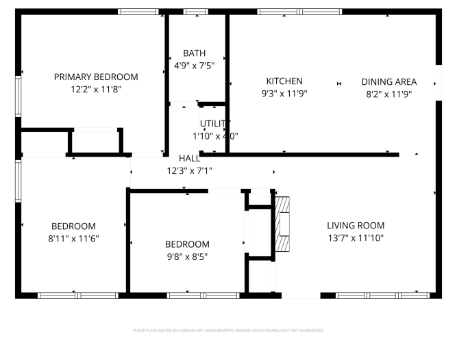 Listing Image 36