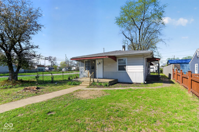 Listing Image 2
