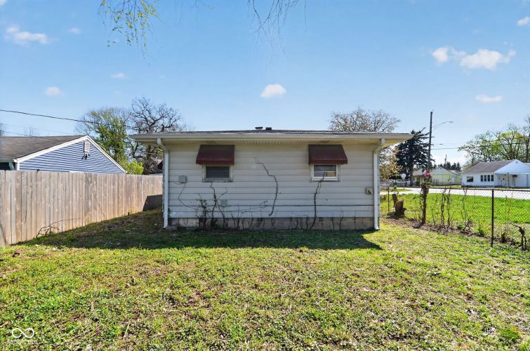 Listing Image 27