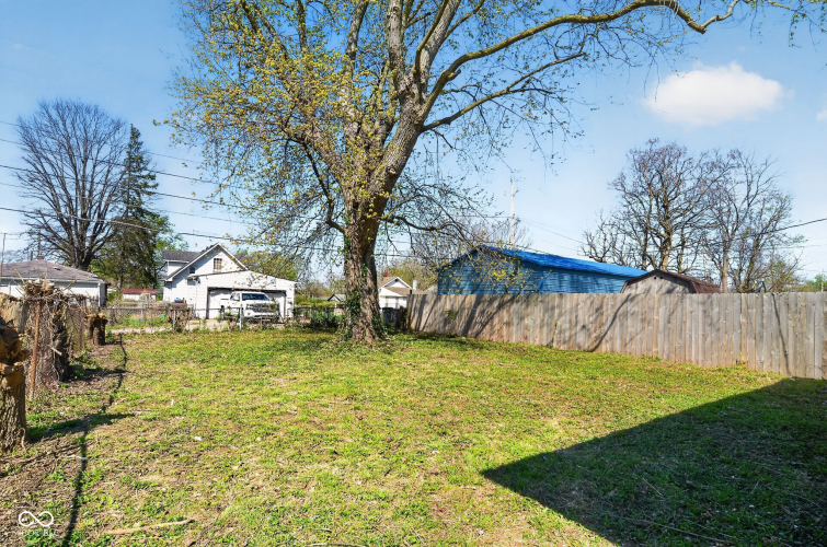 Listing Image 28