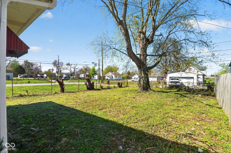 Listing Image 29