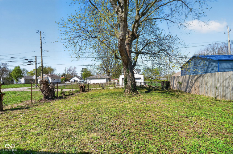 Listing Image 31
