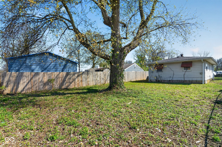 Listing Image 32