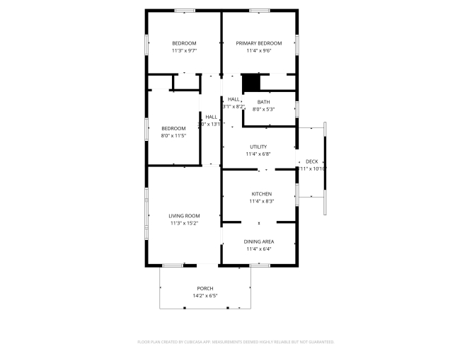 Listing Image 33