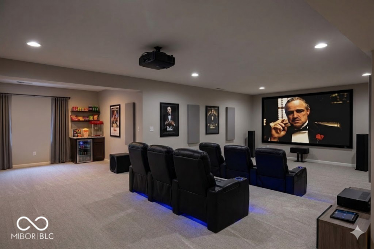 Listing Image 55