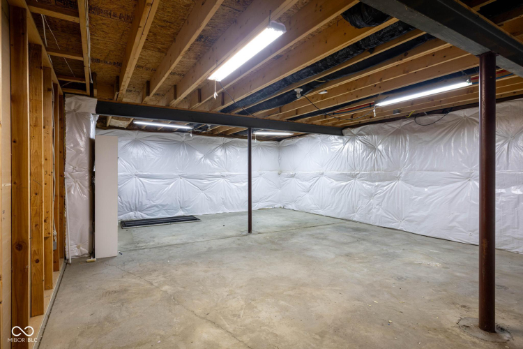 Listing Image 60