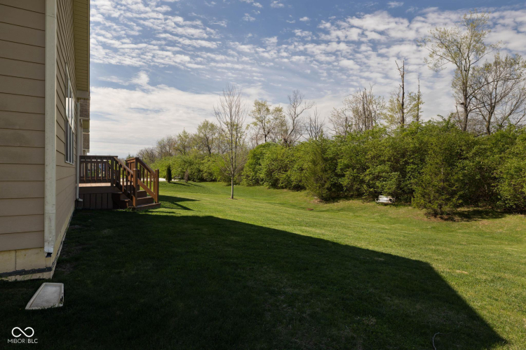 Listing Image 61