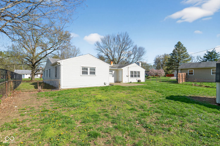 Listing Image 29