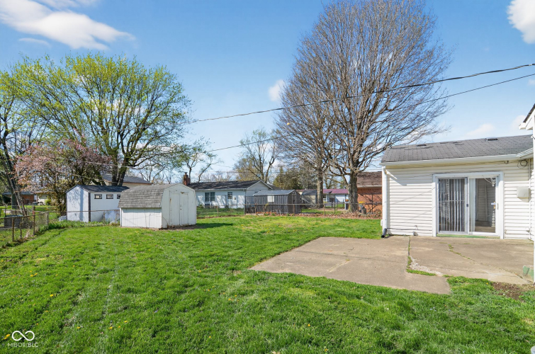 Listing Image 31