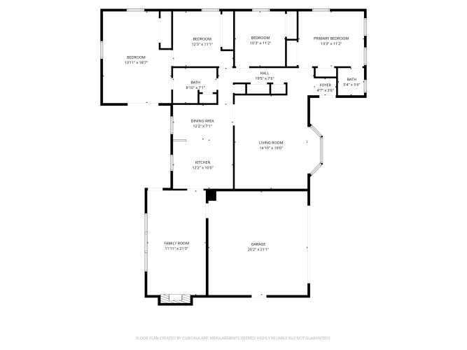 Listing Image 32