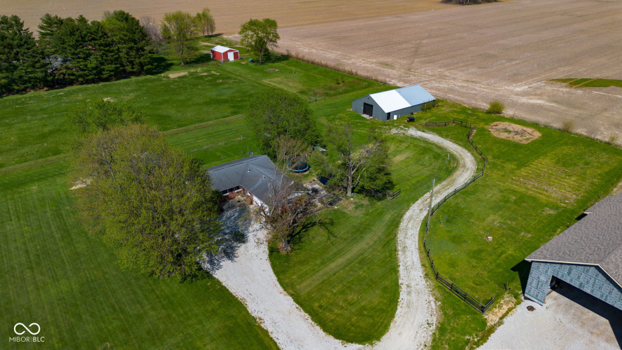 Listing Image 27