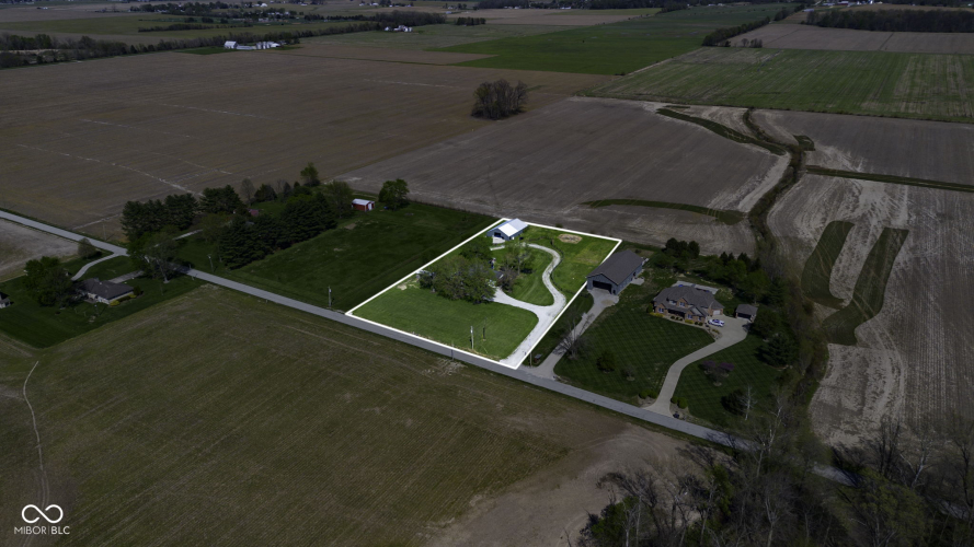 Listing Image 28