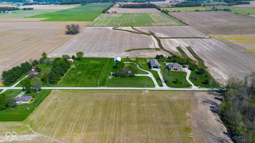 Listing Image 30