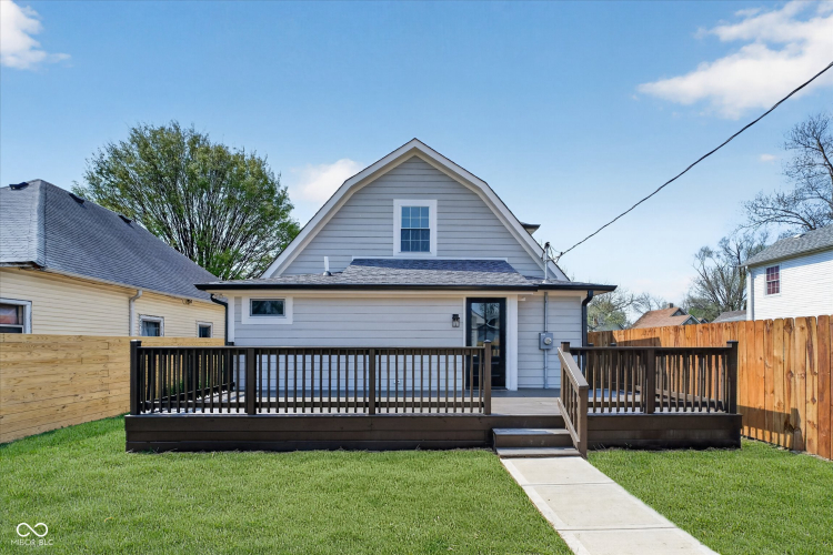 Listing Image 32