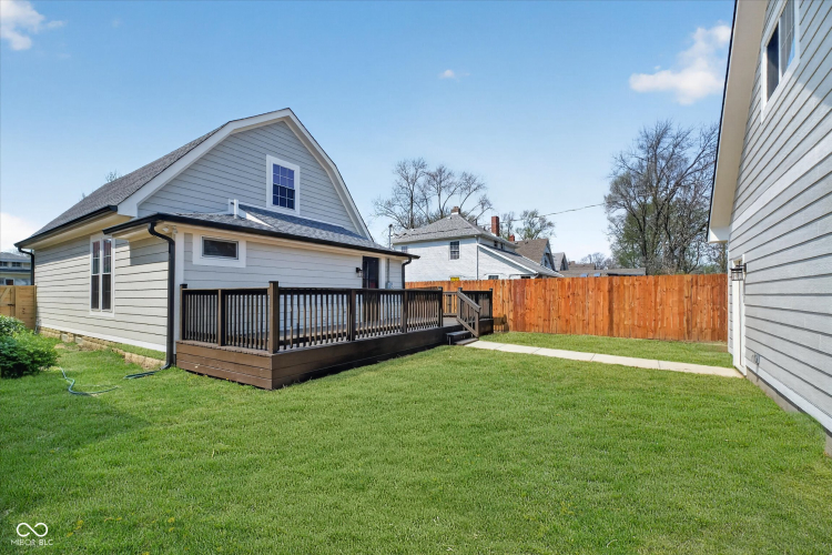 Listing Image 34