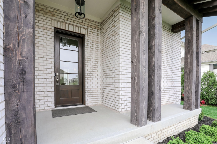 Listing Image 72