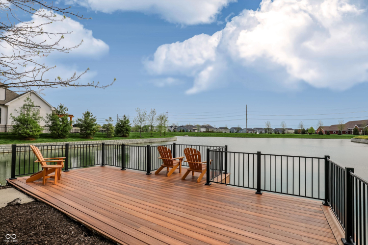 Listing Image 80