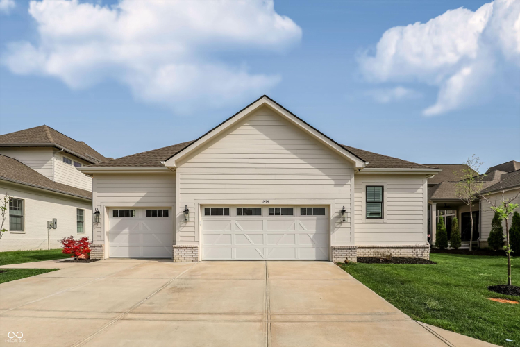 Listing Image 85