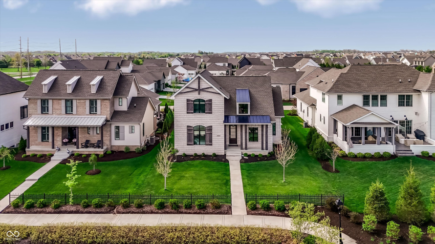 Listing Image 87