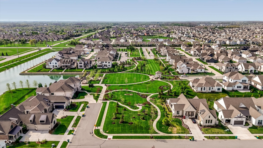 Listing Image 90