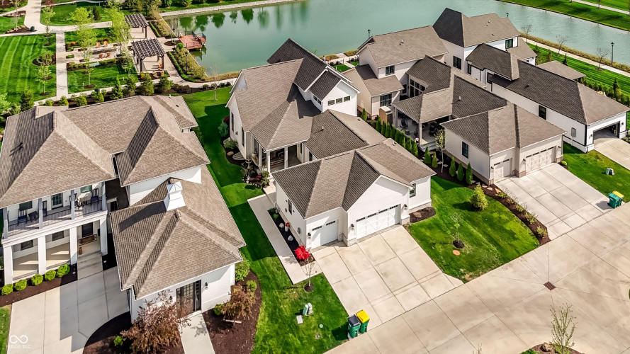 Listing Image 96
