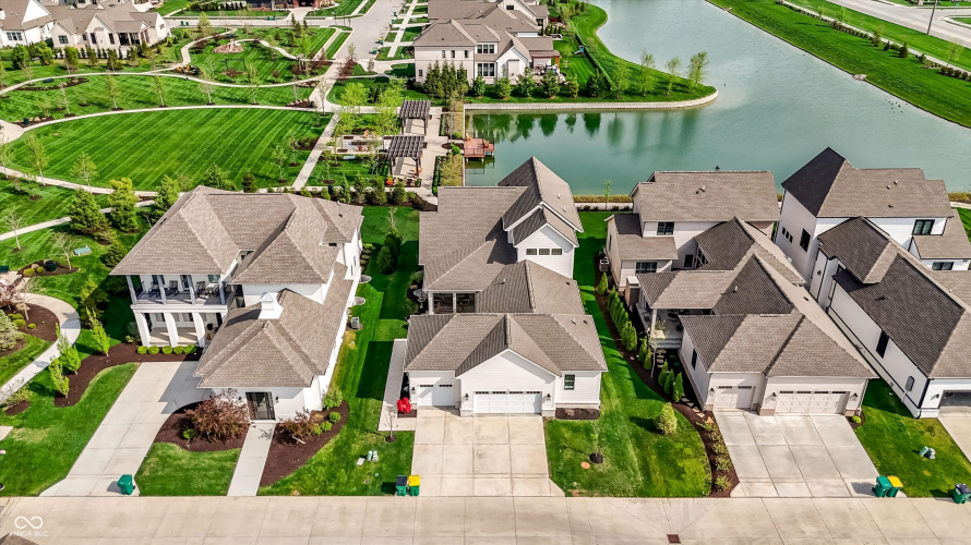 Listing Image 97
