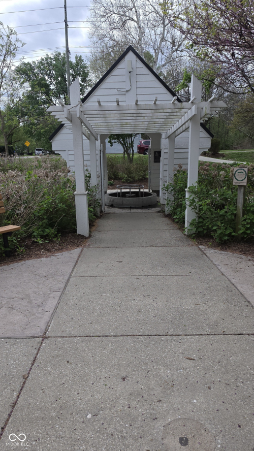 Listing Image 22