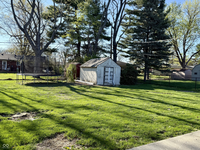 Listing Image 17