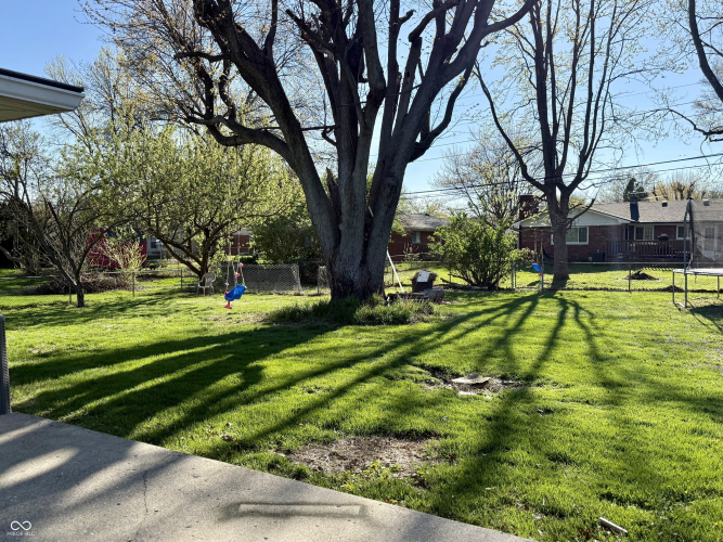 Listing Image 18