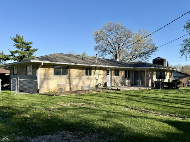 Listing Image 20