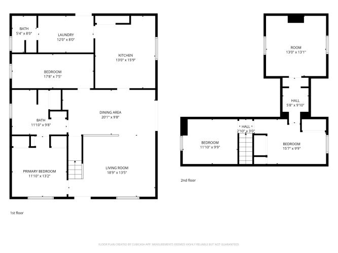 Listing Image 2