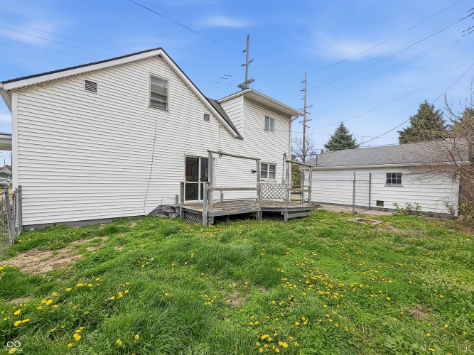 Listing Image 11