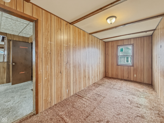 Listing Image 29