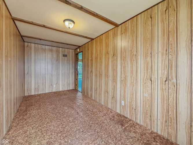 Listing Image 30