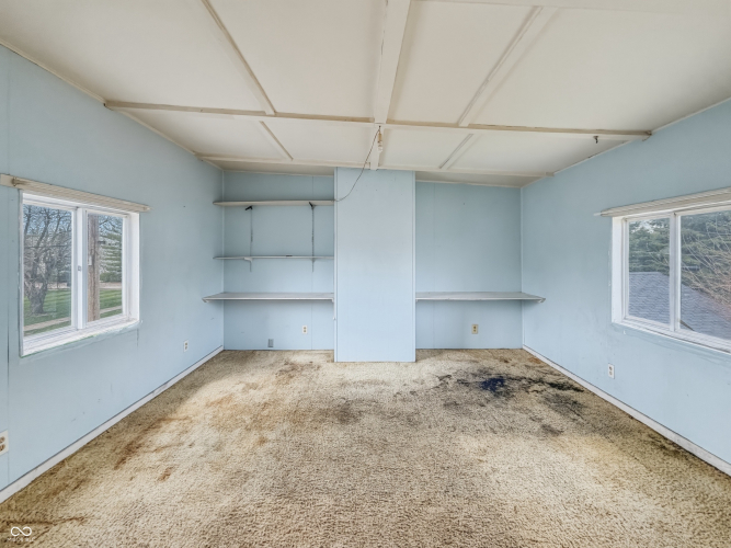 Listing Image 41