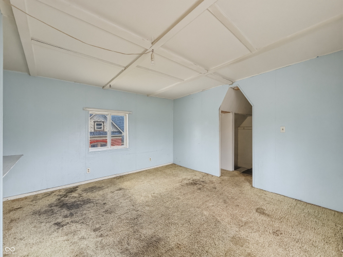 Listing Image 42