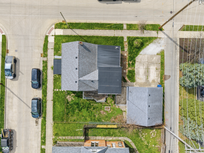 Listing Image 47