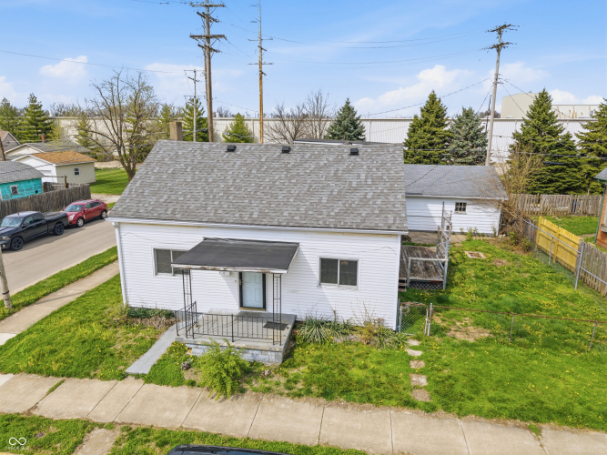 Listing Image 48