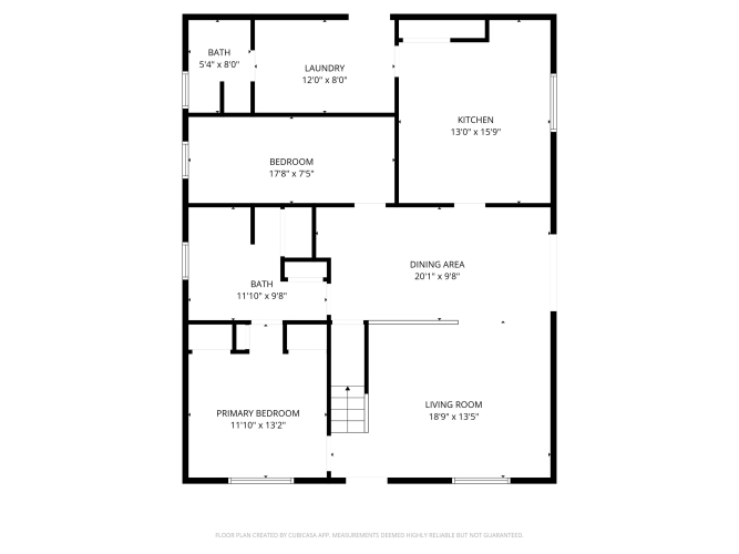 Listing Image 49
