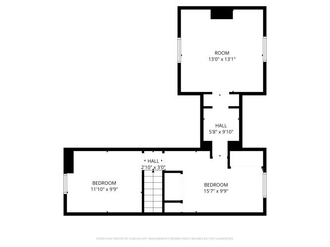 Listing Image 50