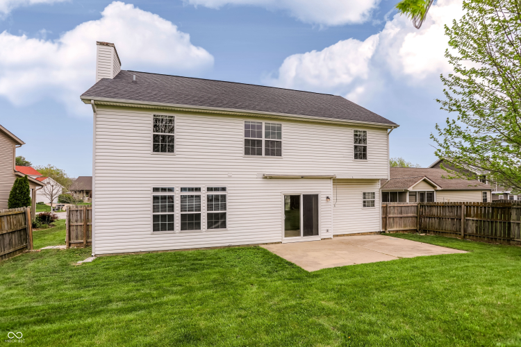 Listing Image 39