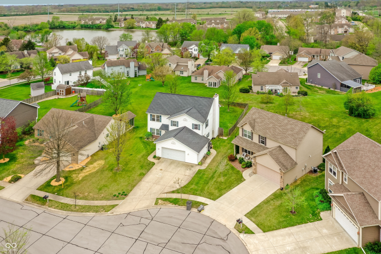 Listing Image 48
