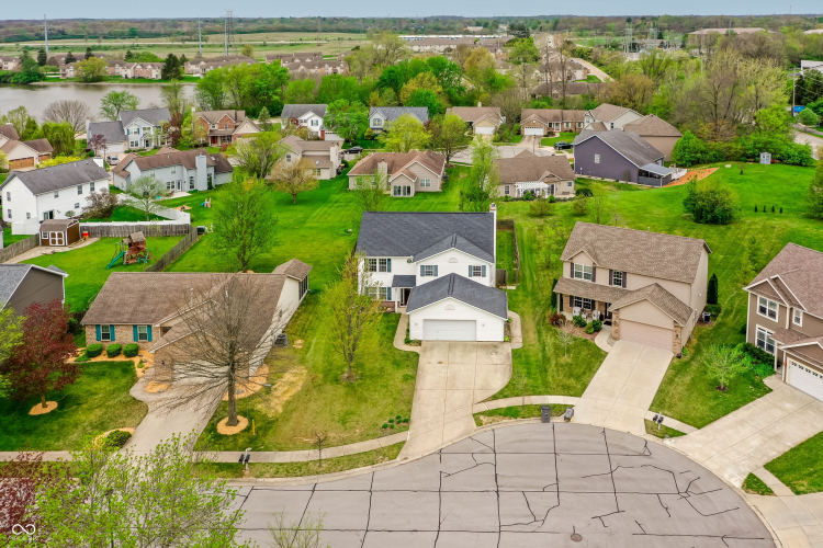 Listing Image 49