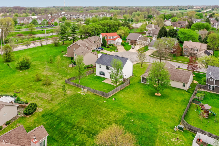 Listing Image 51