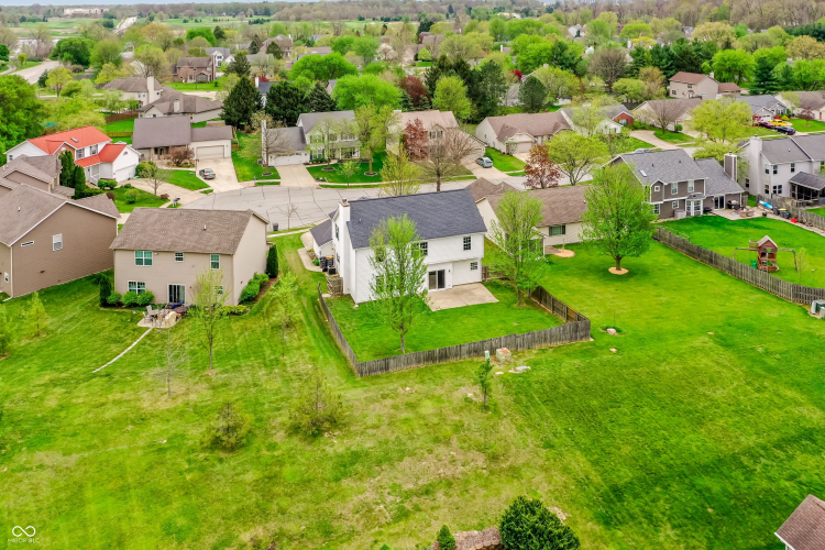 Listing Image 52