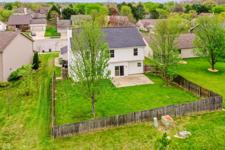 Listing Image 53