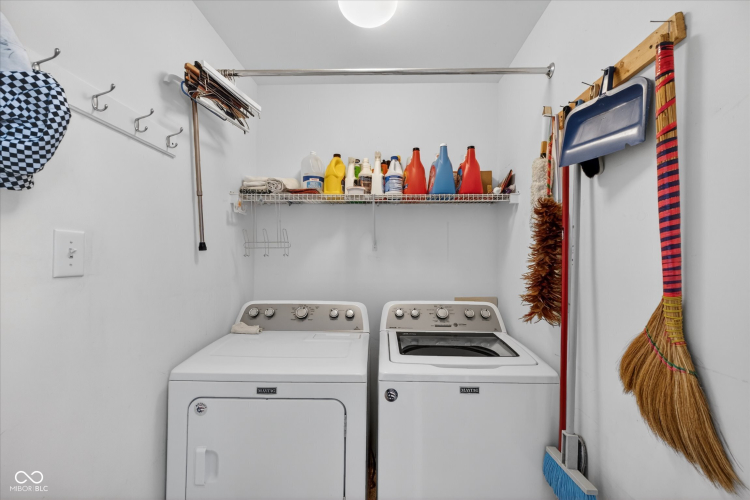 Listing Image 21
